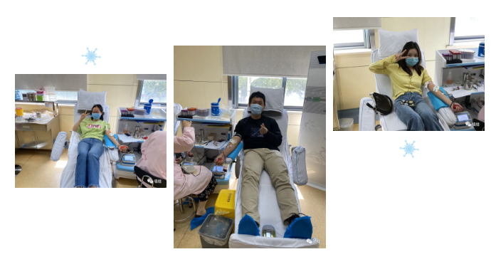 1589859084370997duLW.png QQ圖片20200519112228.png