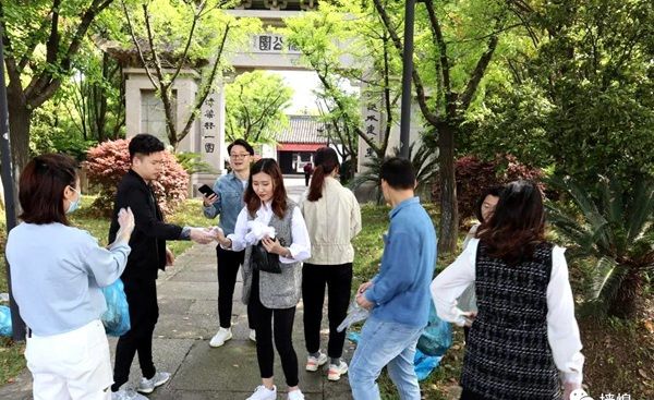 1589859122571237hCWP.jpg 7.jpg