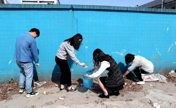 1589859131784977t6kt.jpg 8.jpg