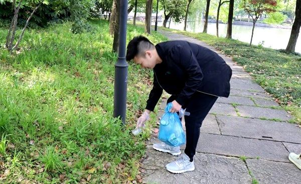 1589859147395357oQnk.jpg 10.jpg