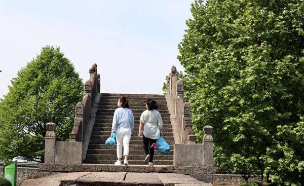 1589859161677830GLOC.jpg 12.jpg