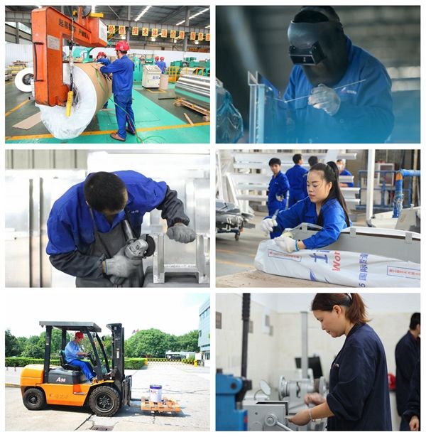 1593755407310981sao4.jpg NeoImage_副本.jpg