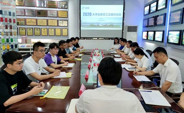 1594775469157039BIcI.jpg 1.jpg