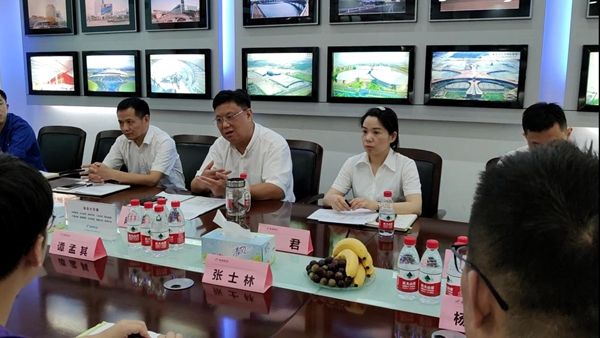 1594775492155590sqXY.jpg 2.jpg