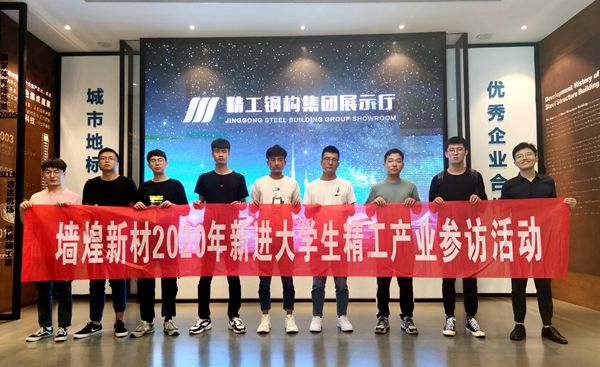 15947758012946802IdO.jpg 3.jpg