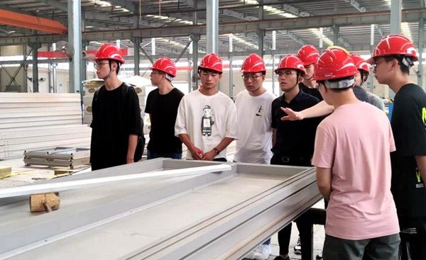 1594775818820502ETZI.jpg 微信圖片_20200715085847.jpg