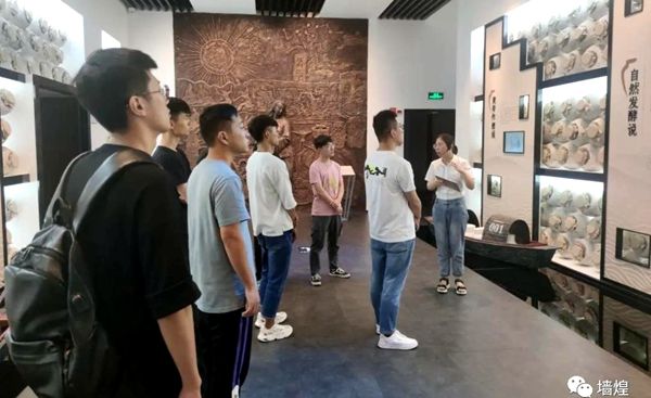 1594775853779575Zqor.jpg 微信圖片_20200715085855.jpg