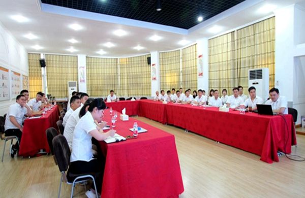 1595560190349665IYTs.jpg 1.jpg