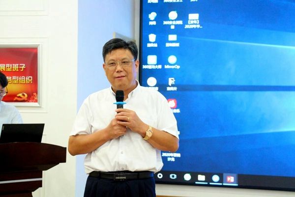 1595560266742957WGw1.jpg 2.jpg