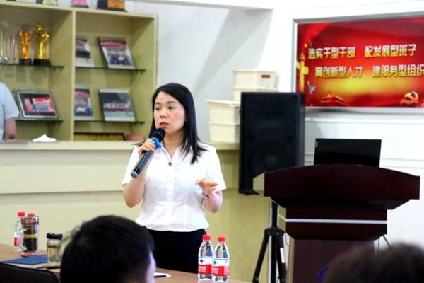 1595560355585512NrRS.jpg 4.jpg