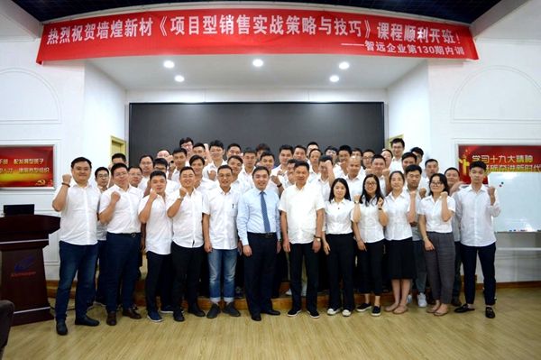 1595560438290273TG1m.jpg 5.jpg