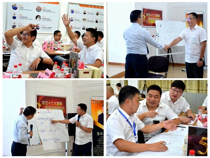 1595560576297205pcgP.jpg 7_副本.jpg