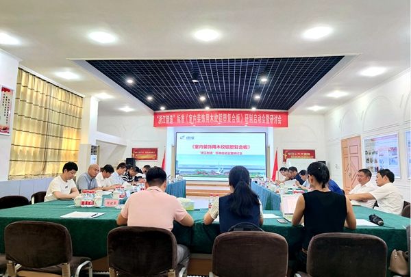 1598939575749568uqH5.jpg 11.jpg