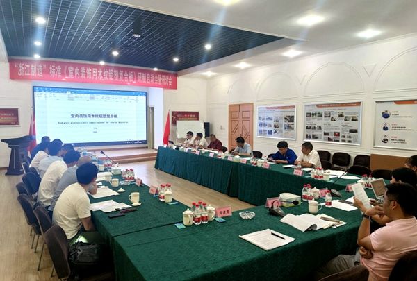 1598939588615412Uj7B.jpg 22.jpg