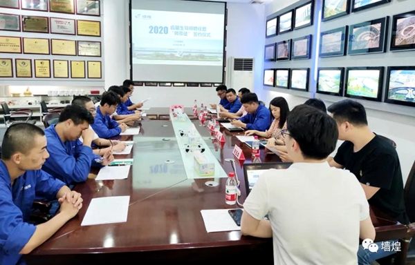 1598940711507178CNs8.jpg 1.jpg