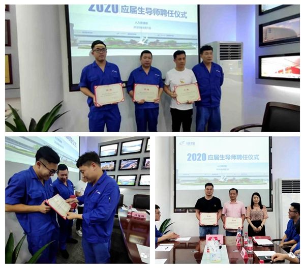 1598941549154012zy3s.jpg 光影魔術手拼圖.jpg