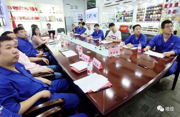 1598941586447116Du7C.jpg 6.jpg