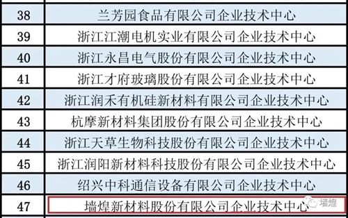 1605334329872117E2bJ.jpg 微信圖片_20201114134905.jpg