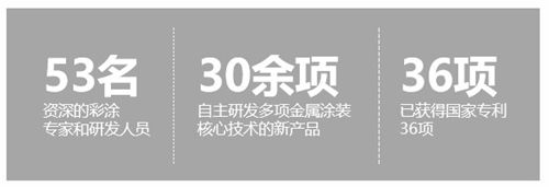 1605334384985014mjF5.jpg 3.jpg