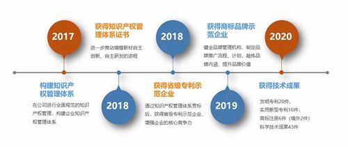 1605334396551572vrFP.jpg 4.jpg