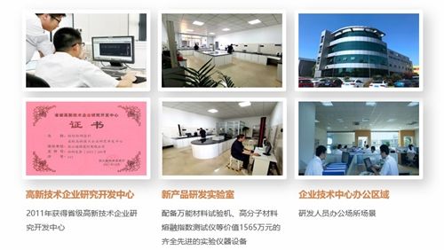 1605334414572829Zdwt.jpg 5.jpg