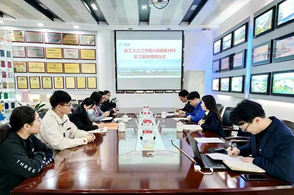 1605336827738573pOqc.jpg 1.jpg