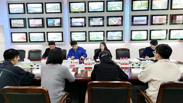 1605336847499253BIT3.jpg 2.jpg