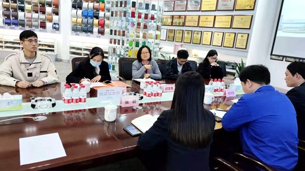 1605336863107218Sknz.jpg 3.jpg