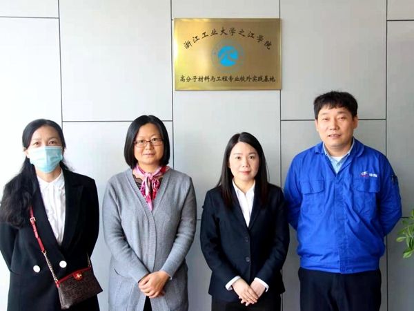 1605336881475791swXX.jpg 4.jpg