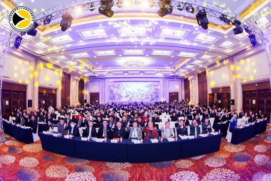 1608951235436605XUoS.jpg 2.jpg