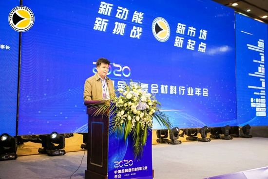 1608951264914761LnCz.jpg 3.jpg