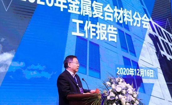 1608951276371044I5PG.jpg 4.jpg