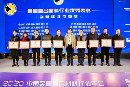 1608951295221612UvFf.jpg 5.jpg