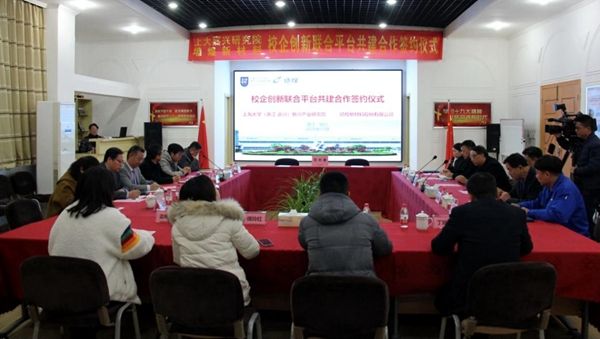 1608953267306323Xds4.jpg 1.jpg