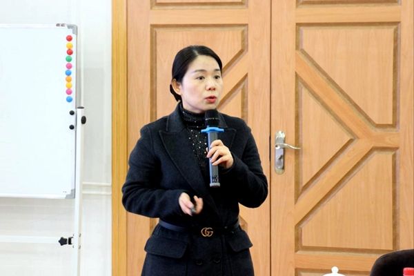 1608953286153165uivR.jpg 3.jpg