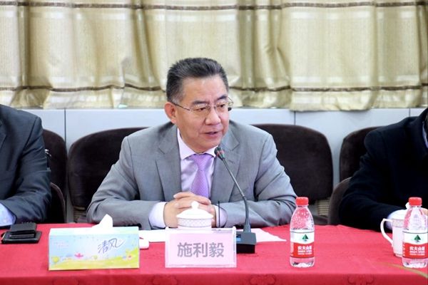 1608953295375498wD24.jpg 4.jpg