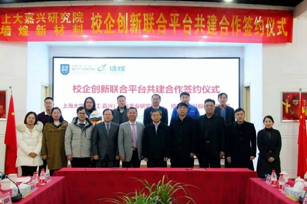 1608953320199020imPe.jpg 6.jpg