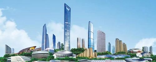 1610783746743310zL2V.jpg 微信圖片_20210116155328.jpg