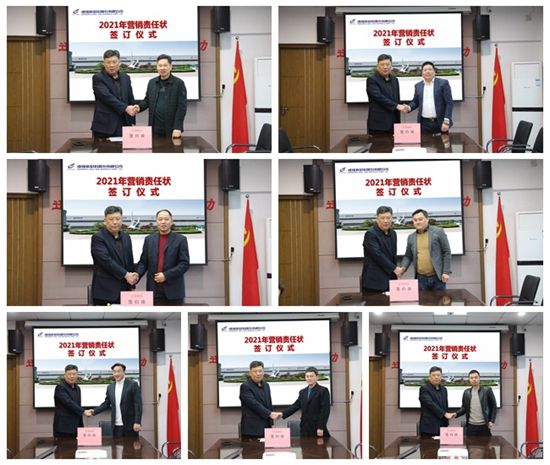 1619765129512389BR29.jpg 1.jpg