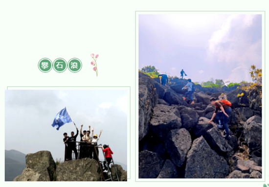 1619766768536442FVKa.png QQ圖片20210430151007.png