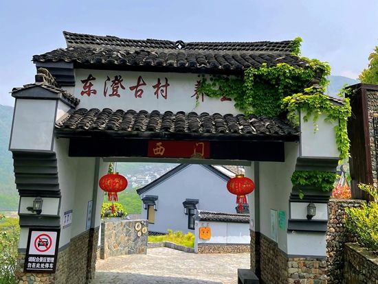 16197670003682939SQl.jpg cb272e814995d71de6325e6f21b5fd6.jpg