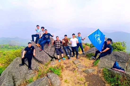 16197670214758104ORM.jpg IMG_3697(20210422-081303).JPG