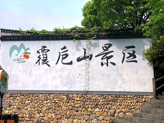 1619767115373650gDd4.jpg f18c56c74f13f8433ffaff2e9ac57f2.jpg