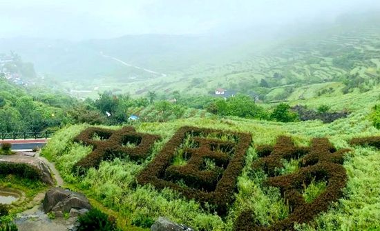 1619767155900863oq3z.jpg 微信圖片_20210430151739.jpg