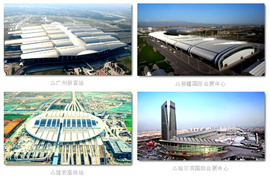 1619767844695228FsUq.png QQ圖片20210430152910.png