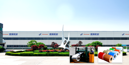 16197678597003642okq.png 11.png