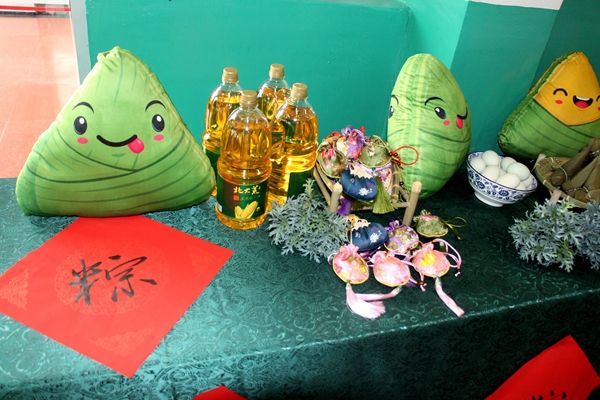 1625133341587448KfyK.jpg 333.jpg