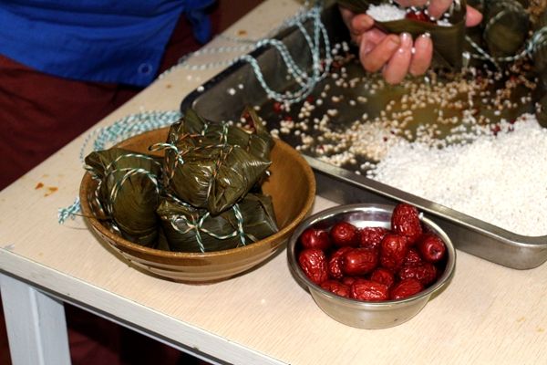 16251334275813394qFI.jpg 16251334275813394qFI.jpg