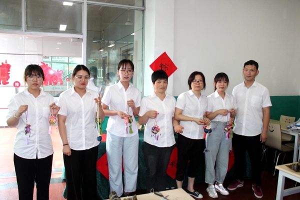 1625133606202175eKtu.jpg 5.jpg