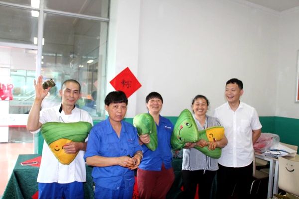 1625133627191818fh14.jpg 4.jpg